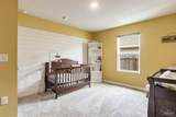 5462 Peach Dr - Photo 18