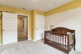 5462 Peach Dr - Photo 19