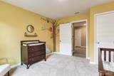 5462 Peach Dr - Photo 20