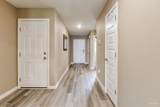 5462 Peach Dr - Photo 21