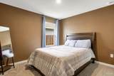 5462 Peach Dr - Photo 22