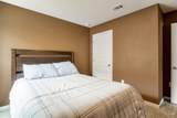 5462 Peach Dr - Photo 23