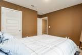 5462 Peach Dr - Photo 24