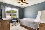 5462 Peach Dr - Photo 25