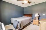 5462 Peach Dr - Photo 26