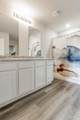 5462 Peach Dr - Photo 27