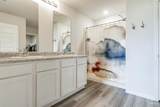 5462 Peach Dr - Photo 28