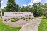 5462 Peach Dr - Photo 29