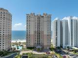 13621 Perdido Key Dr - Photo 1