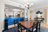 13621 Perdido Key Dr - Photo 10