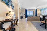 13621 Perdido Key Dr - Photo 11