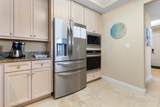 13621 Perdido Key Dr - Photo 13