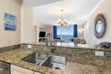 13621 Perdido Key Dr - Photo 14