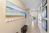 13621 Perdido Key Dr - Photo 15