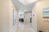 13621 Perdido Key Dr - Photo 16