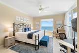 13621 Perdido Key Dr - Photo 17