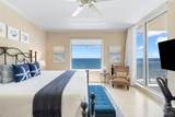 13621 Perdido Key Dr - Photo 18