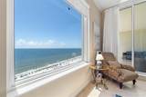 13621 Perdido Key Dr - Photo 19