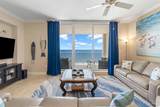 13621 Perdido Key Dr - Photo 2