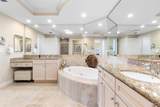 13621 Perdido Key Dr - Photo 21