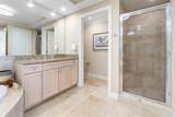 13621 Perdido Key Dr - Photo 22