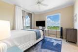 13621 Perdido Key Dr - Photo 24