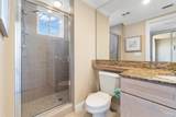 13621 Perdido Key Dr - Photo 25