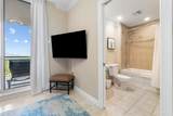 13621 Perdido Key Dr - Photo 27