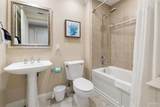 13621 Perdido Key Dr - Photo 28