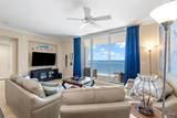13621 Perdido Key Dr - Photo 3