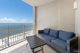 13621 Perdido Key Dr - Photo 31