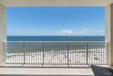 13621 Perdido Key Dr - Photo 32