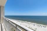 13621 Perdido Key Dr - Photo 34