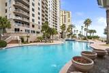 13621 Perdido Key Dr - Photo 37