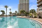 13621 Perdido Key Dr - Photo 38