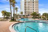 13621 Perdido Key Dr - Photo 39