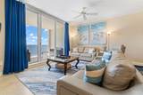 13621 Perdido Key Dr - Photo 4