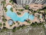 13621 Perdido Key Dr - Photo 40