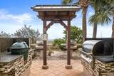 13621 Perdido Key Dr - Photo 41