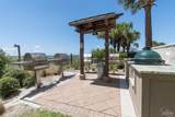 13621 Perdido Key Dr - Photo 42
