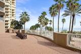 13621 Perdido Key Dr - Photo 43