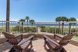 13621 Perdido Key Dr - Photo 44