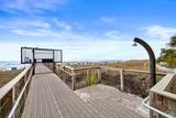 13621 Perdido Key Dr - Photo 45
