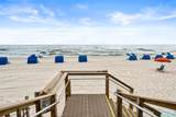 13621 Perdido Key Dr - Photo 46