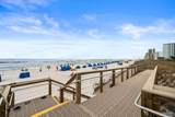 13621 Perdido Key Dr - Photo 47