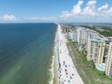 13621 Perdido Key Dr - Photo 56