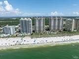 13621 Perdido Key Dr - Photo 57