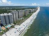13621 Perdido Key Dr - Photo 58