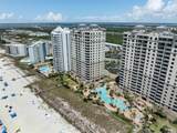13621 Perdido Key Dr - Photo 59