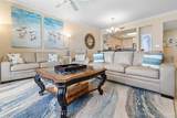 13621 Perdido Key Dr - Photo 7